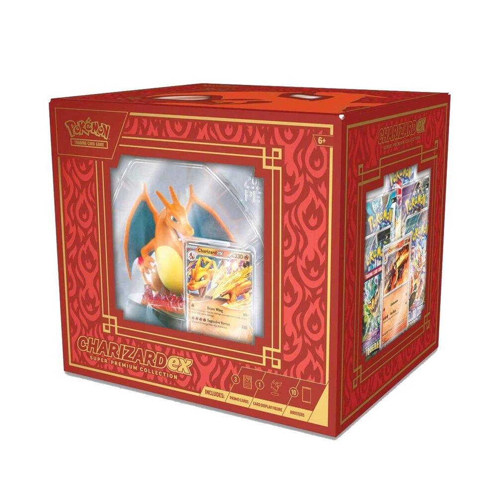 Pokemon TCG – RocketReplay
