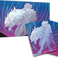 Journey Together Elite Trainer Box