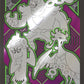 Shrouded Fable Elite Trainer Box