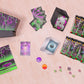 Shrouded Fable Elite Trainer Box