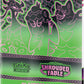 Shrouded Fable Elite Trainer Box