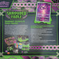 Shrouded Fable Elite Trainer Box