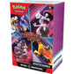 Destined Rivals Booster Bundle