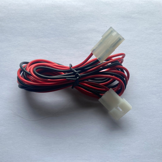 12V Mod Power Extension Cable