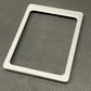 Toploader Holder