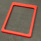 Toploader Holder