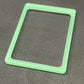 Toploader Holder