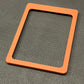 Toploader Holder