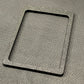 Toploader Holder
