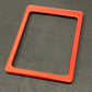 Toploader Holder
