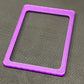 Toploader Holder