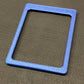 Toploader Holder