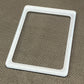 Toploader Holder