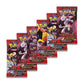 Destined Rivals Booster Bundle