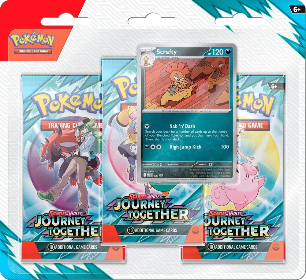 Pokemon TCG – RocketReplay