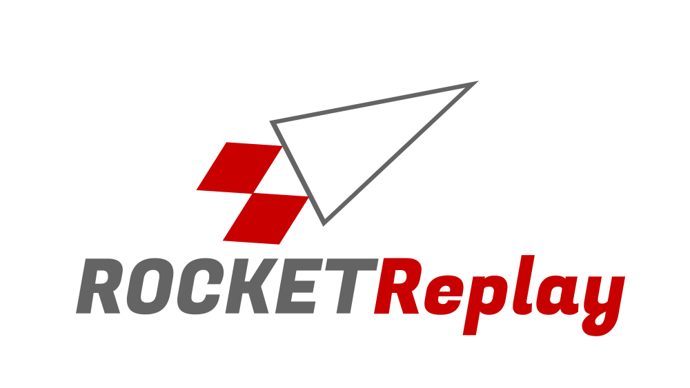 RocketReplay