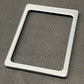 Toploader Holder